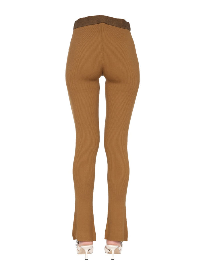 Baum Und Pferdgarten Pantaloni - Brown | c9ffefda52818a956896f0ae257f5afe896447cf