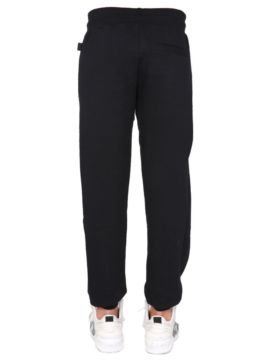 Gcds Tute Intere - Black | b65329afd79aaa0c005e8cb4f0d4cc6c23ee8b03