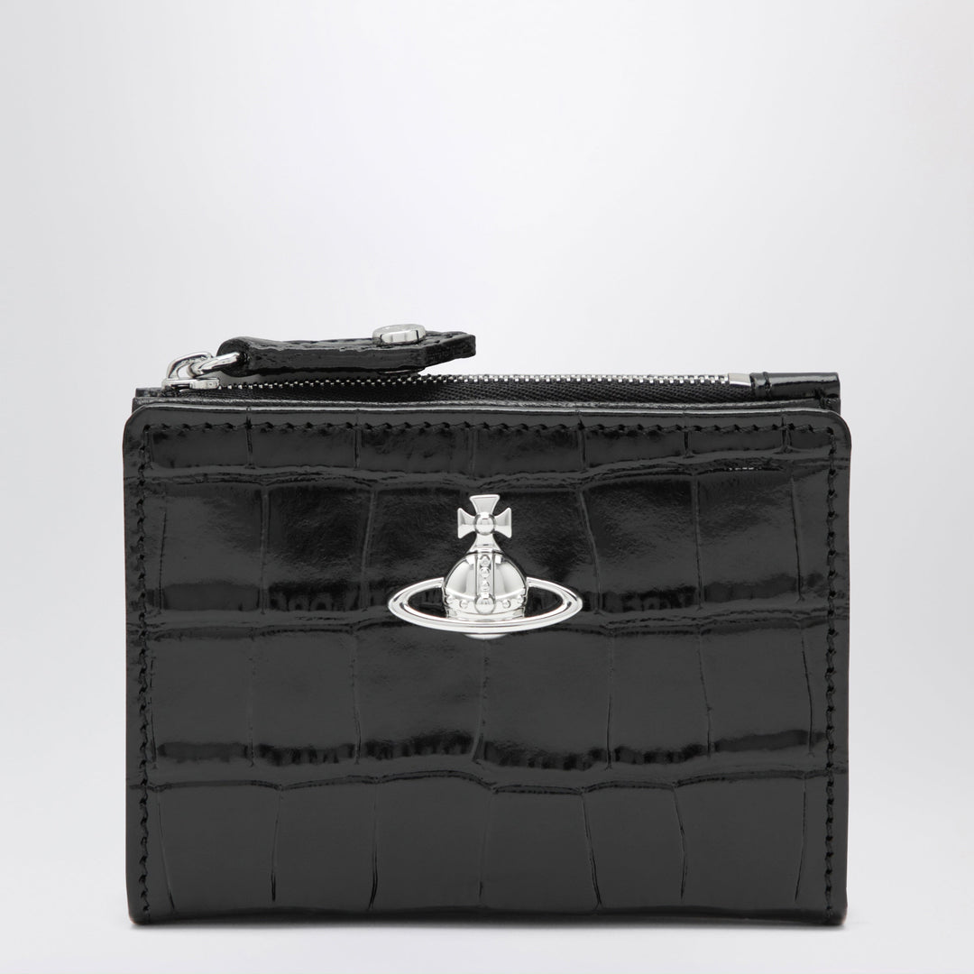 Vivienne Westwood Apparel & Accessories - Nero | 84b62309259fa6fdf1a7dd709b3a831c93de912f
