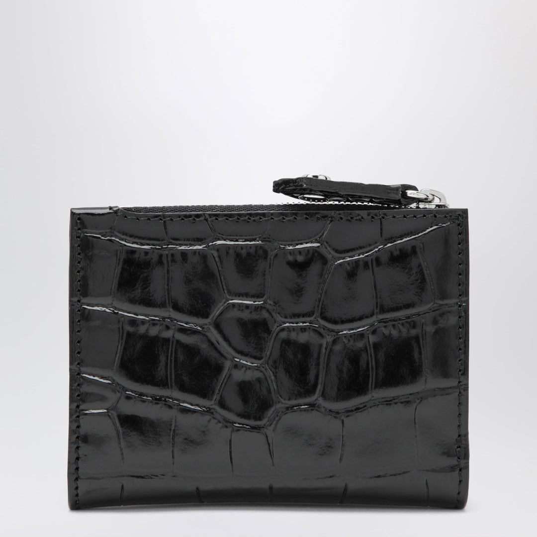 Vivienne Westwood Apparel & Accessories - Nero | 6d0a67a0afc031e635ce8d0914d2191ab5d7adac
