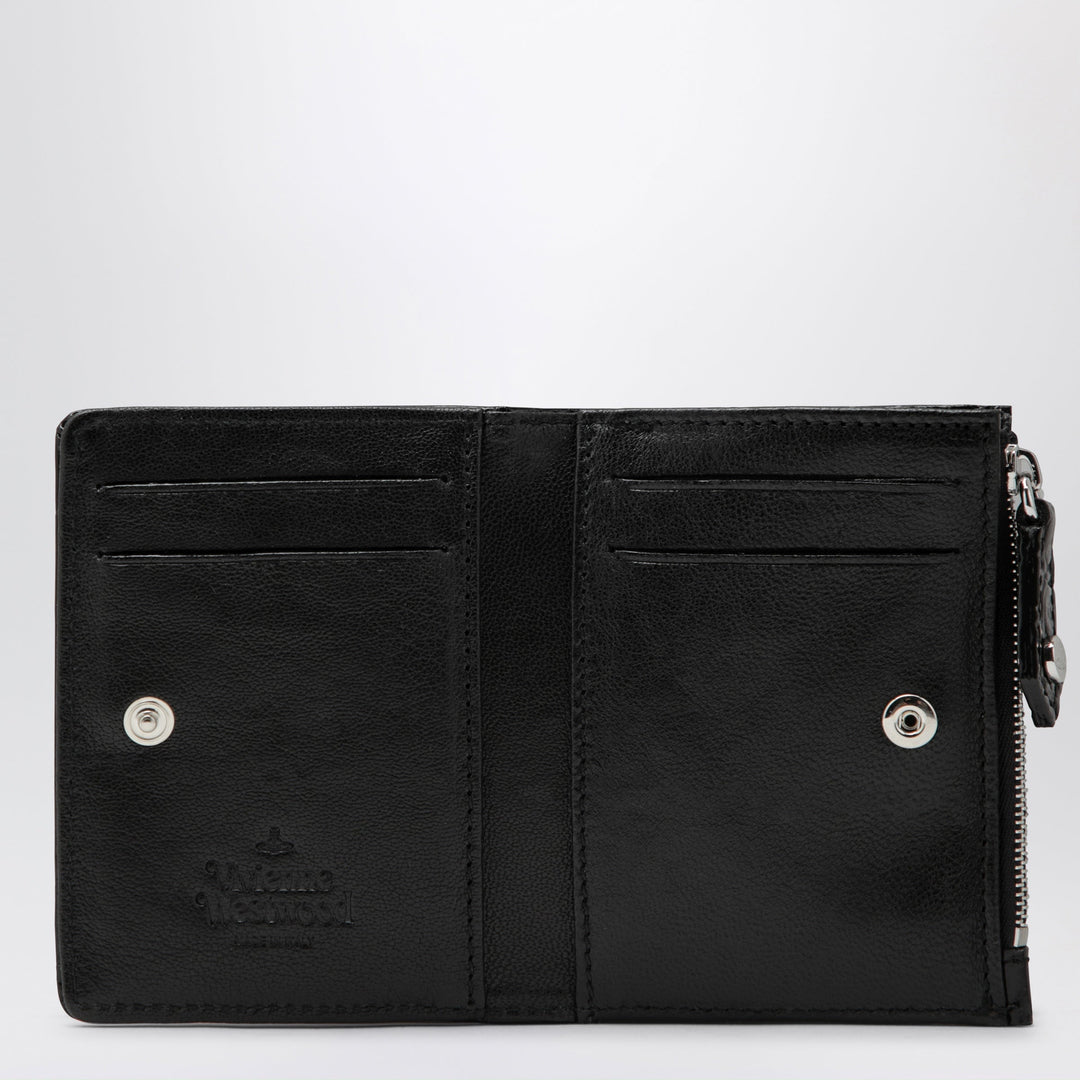 Vivienne Westwood Apparel & Accessories - Nero | e67fe51969ceaa973b0f288f4b2c55d6366fc411