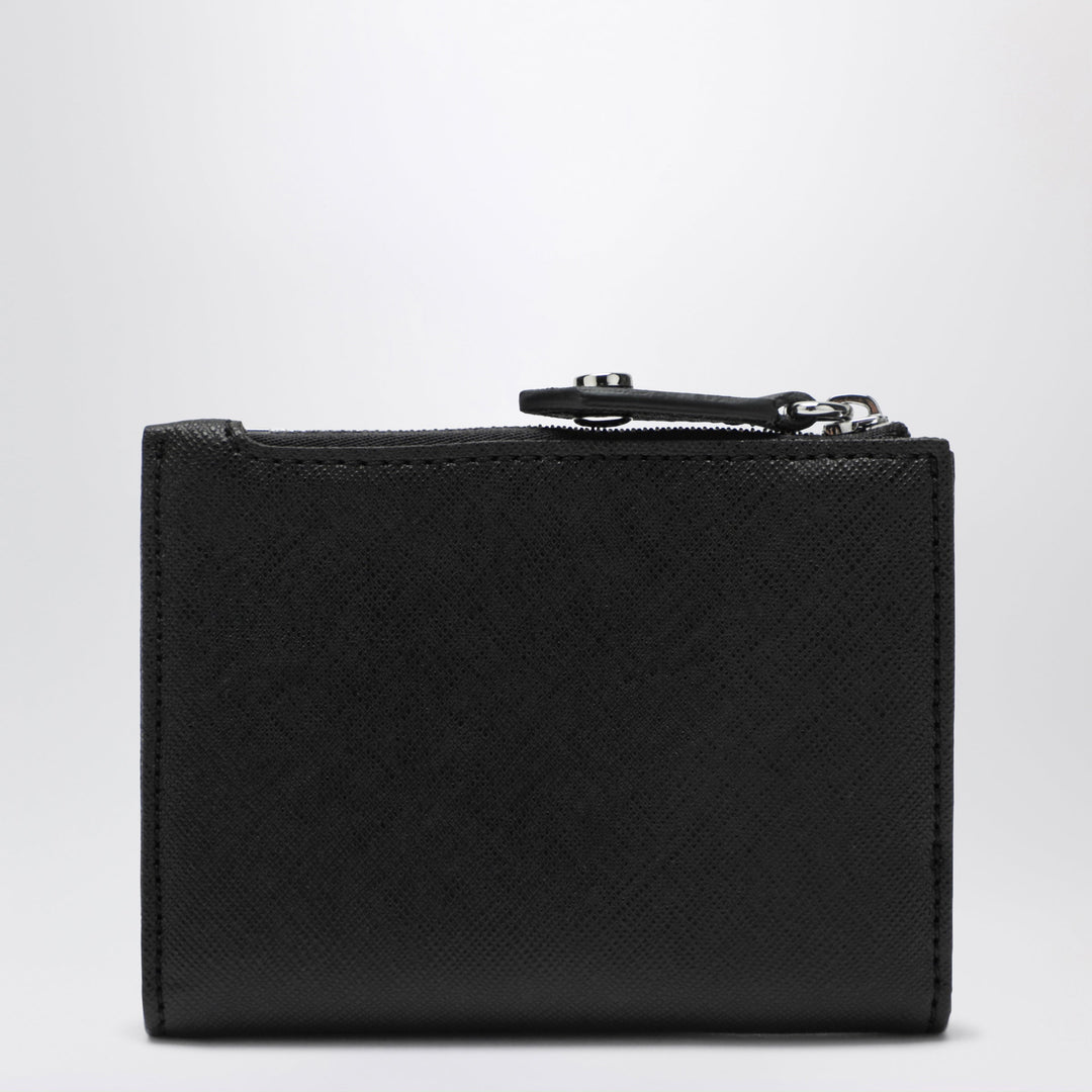 Vivienne Westwood Apparel & Accessories - Nero | 351aae036020eb3184948113914cb88f6389ff26