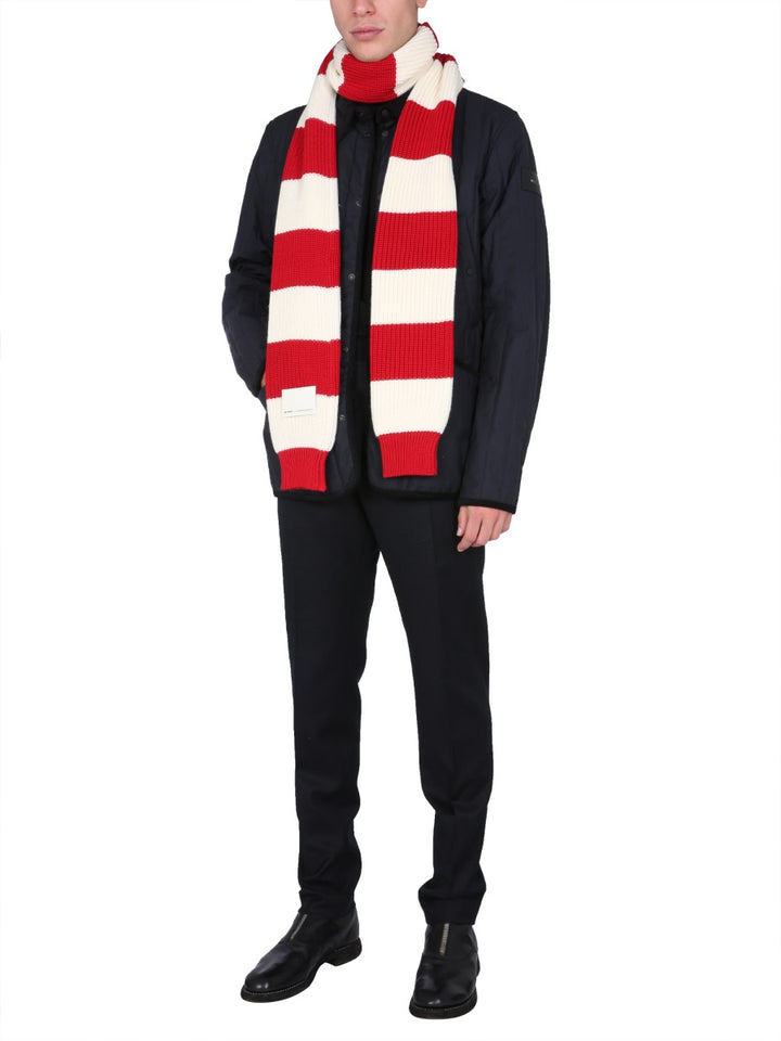 Woolrich Giacche - Blue | 26b50d30530b99357f065f069042c307619f285f