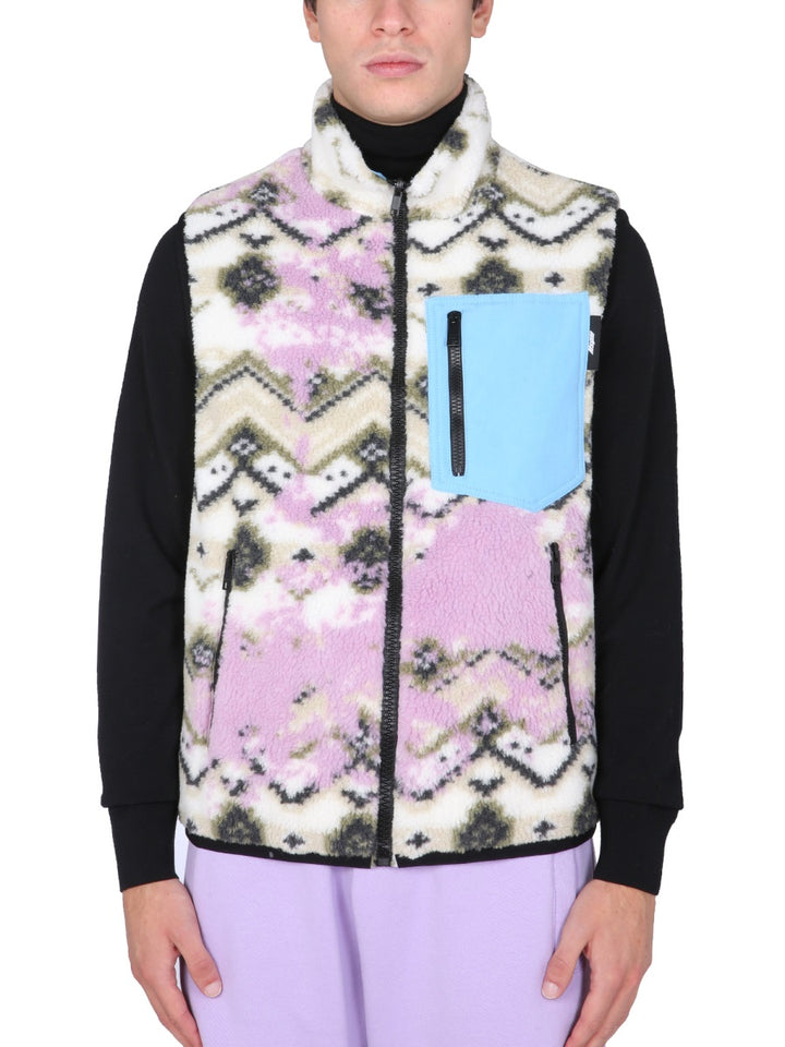 MSGM Giacche - Multcolor | Wanan Luxury