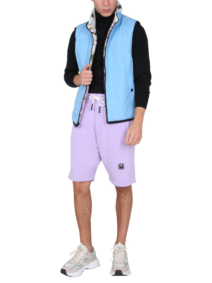 MSGM Giacche - Multcolor | Wanan Luxury