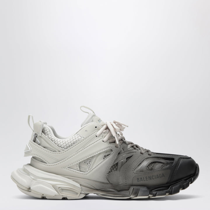 Balenciaga Scarpe - Beige | fe6238183d784f855bfa79fbd535b6146e2359ae