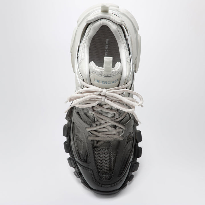 Balenciaga Scarpe - Beige | 1a153b48a6e1e1a337b128dec257cc35b72e8a9b
