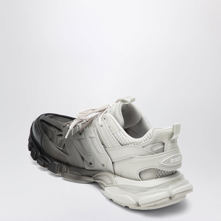 Balenciaga Scarpe - Beige | 5f230d1f7d0f3423740c10e5d9fdd69d8dc4b475