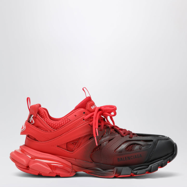 Balenciaga Scarpe - Rosso | f35072eed900f104c6809c7a3708586059359fb0