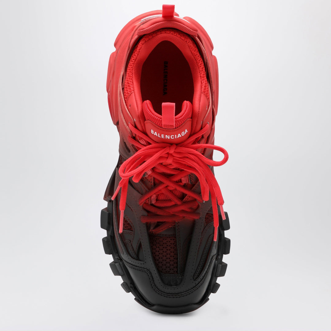 Balenciaga Scarpe - Rosso | 235306ad4e57f4391c68dfdcdc67798bafc3ddbf