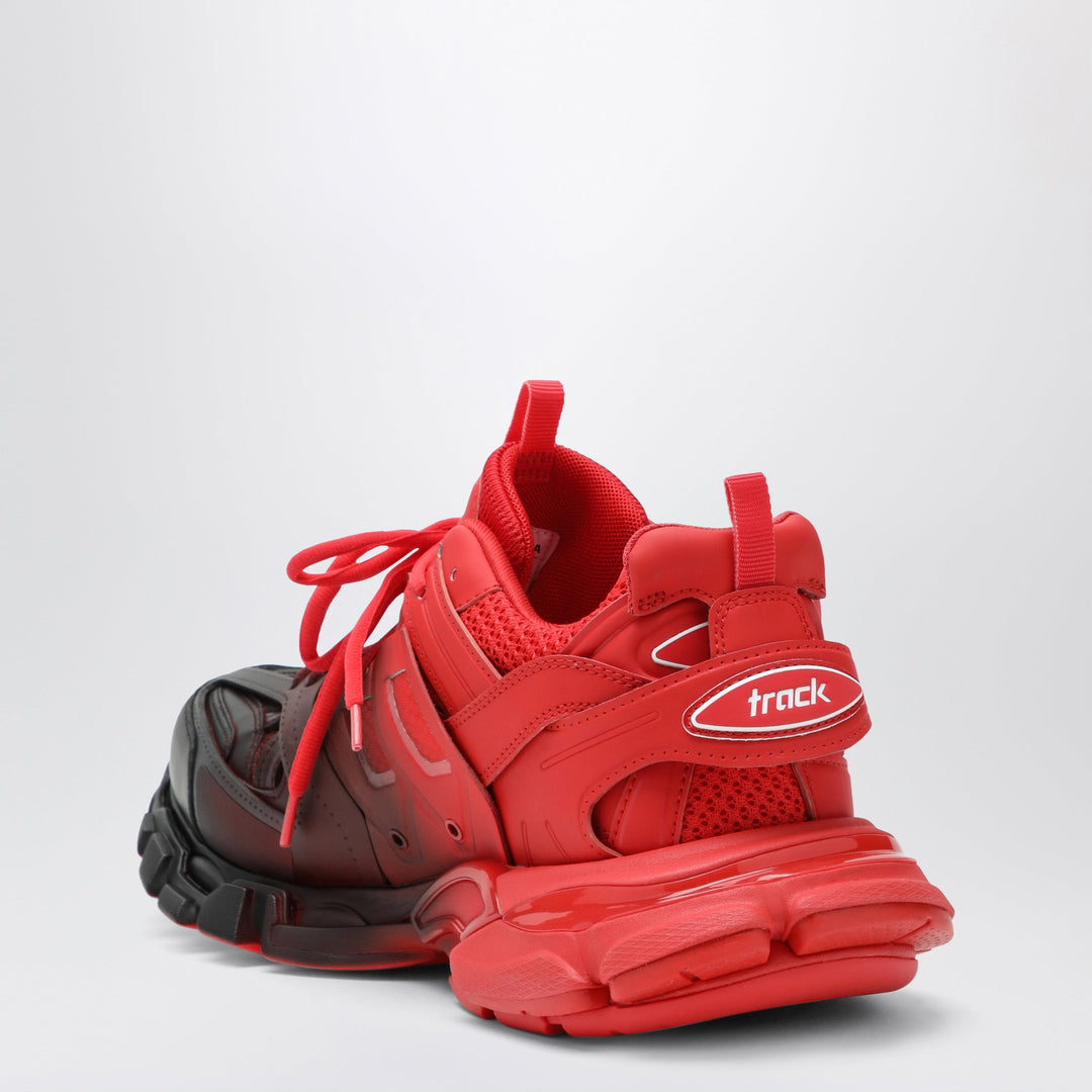 Balenciaga Scarpe - Rosso | ba0d97f2fa8b73799aaf350faf53ee241c1a5550