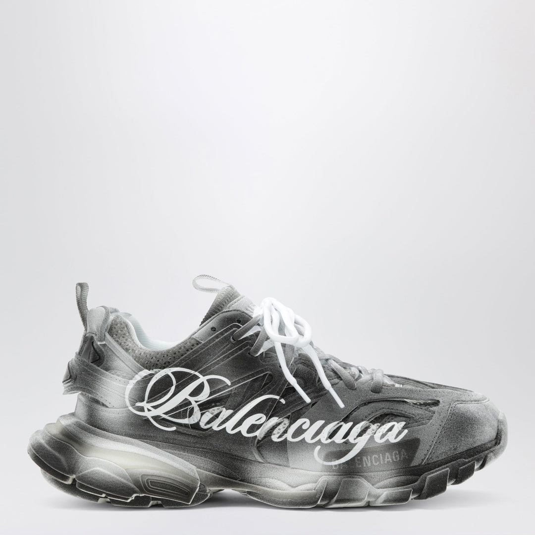 Balenciaga Scarpe - Nero | 620a2ac09ab75d589e547161d06a9d9d47837a59