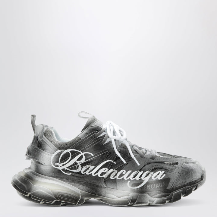 Balenciaga Scarpe - Nero | 620a2ac09ab75d589e547161d06a9d9d47837a59