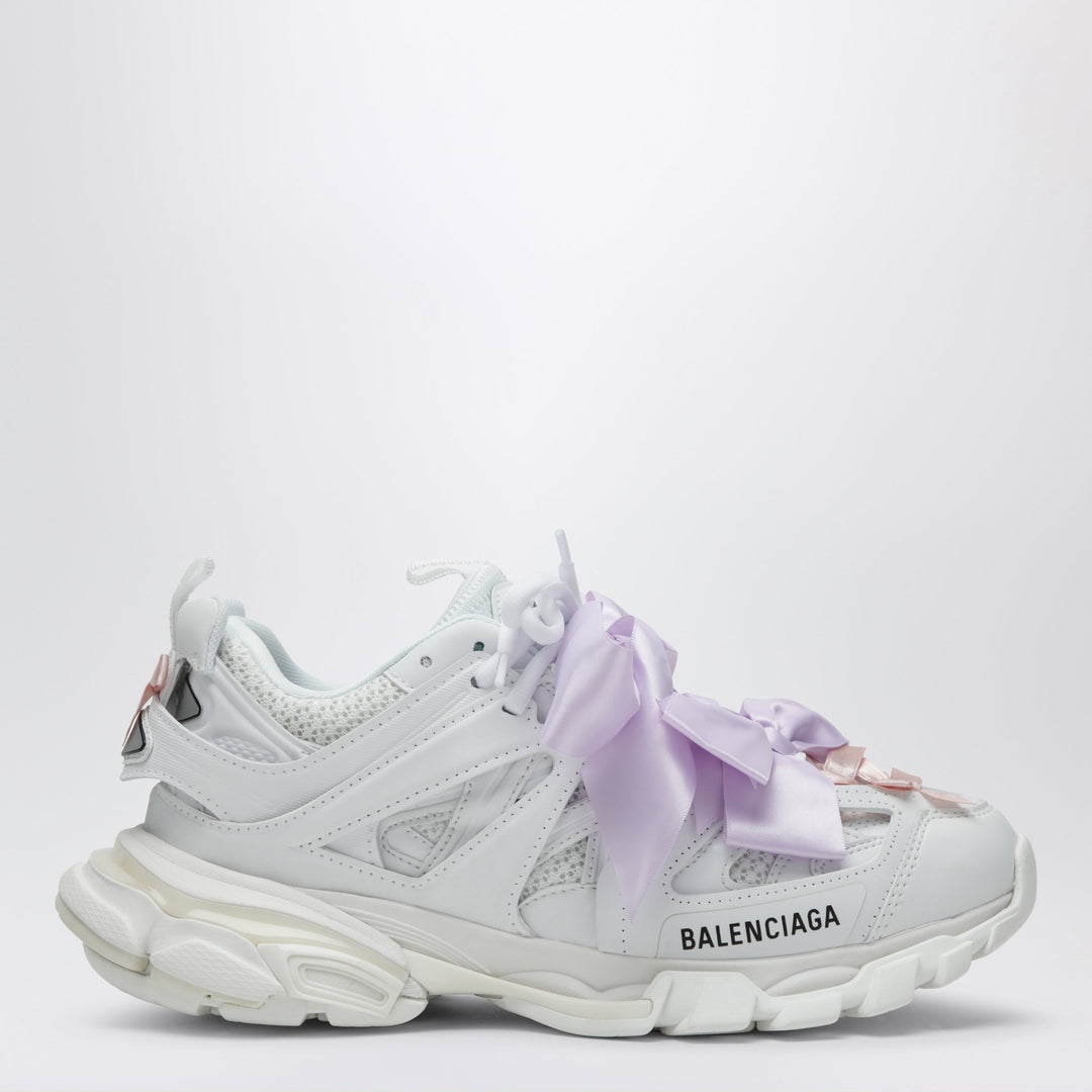 Balenciaga Scarpe - Bianco | c0604991f29032eed5e53f08ad3c693bdf5ec1d1