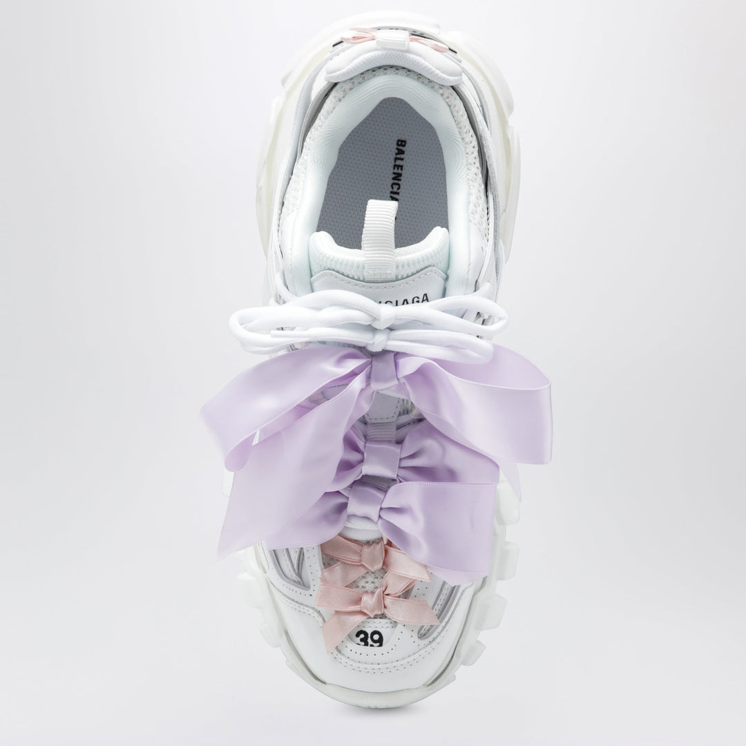 Balenciaga Scarpe - Bianco | 32595ed8f86c461a265db5d17af3f6806cb0f2e3