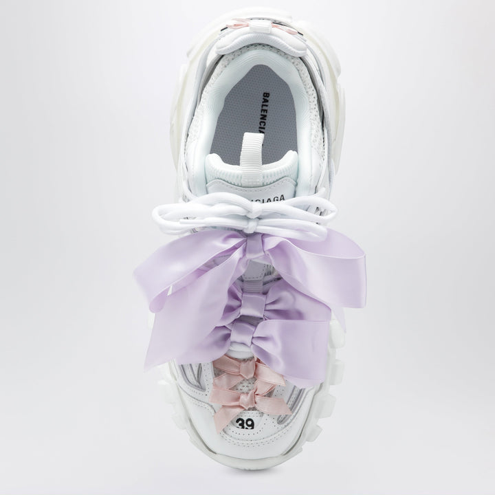 Balenciaga Scarpe - Bianco | 32595ed8f86c461a265db5d17af3f6806cb0f2e3