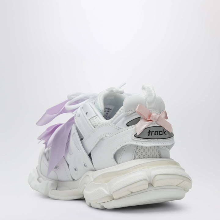 Balenciaga Scarpe - Bianco | de614257a21109ca893469269677bedeccdbd2a5