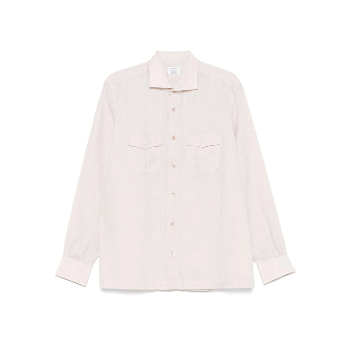 Mazzarelli Camicie - Neutro | 5b906b2504dbaa653bb468cdab2ce992597fc8ad