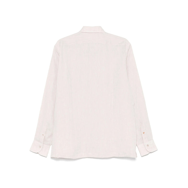 Mazzarelli Camicie - Neutro | 85694c288d22166abb7d10abf558fa49786d37ef