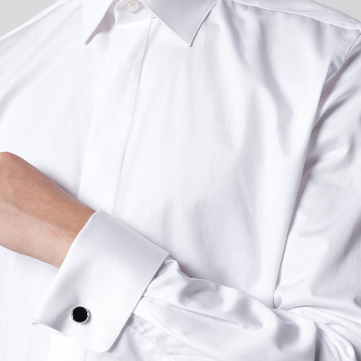 Xacus Shirts & Tops - Bianco | 9f004dcaefedd45821fdddfc8ac88cbb074e6d47