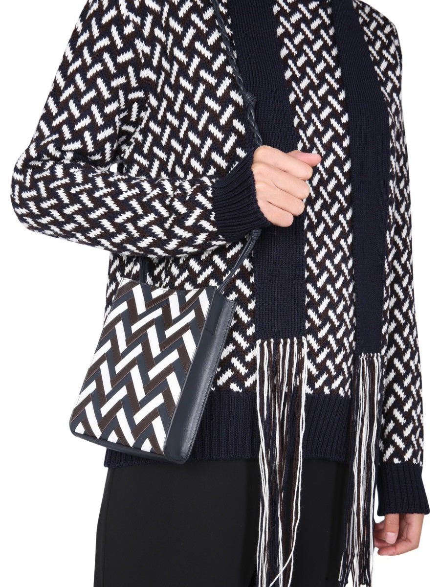 Jil Sander Maglioni - Multcolor | Wanan Luxury