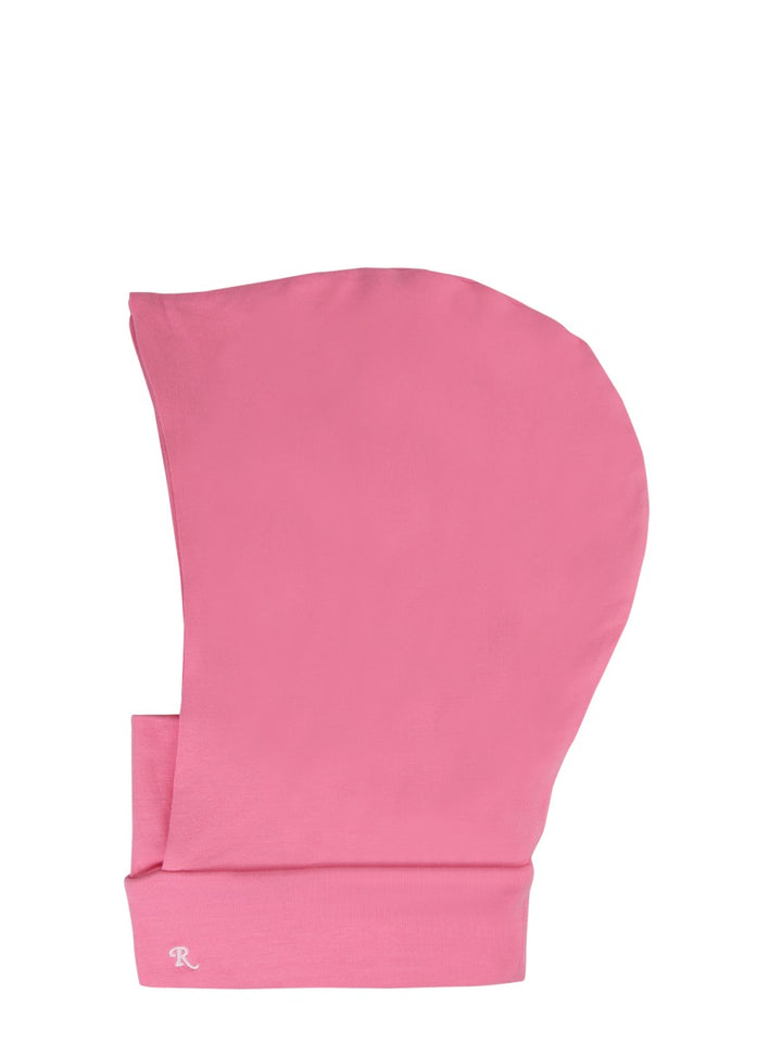 Raf Simons Cappelli - Rosa | Wanan Luxury