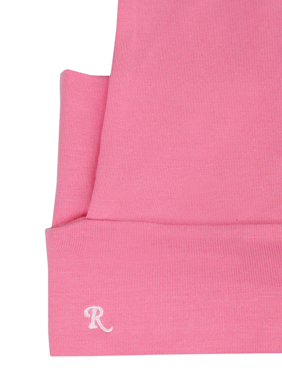 Raf Simons Cappelli - Rosa | Wanan Luxury