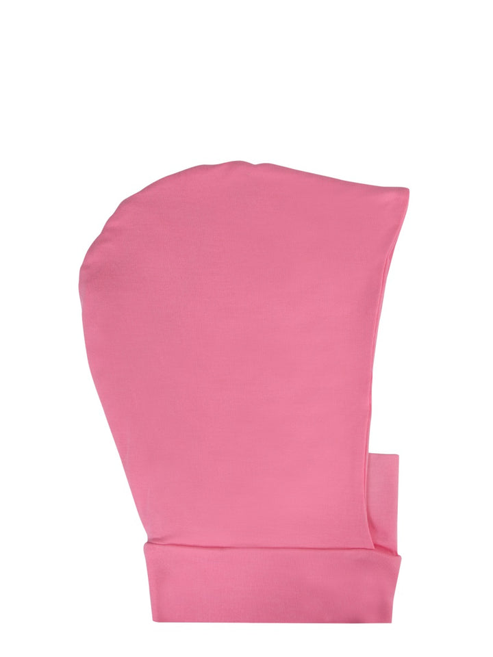 Raf Simons Cappelli - Rosa | Wanan Luxury