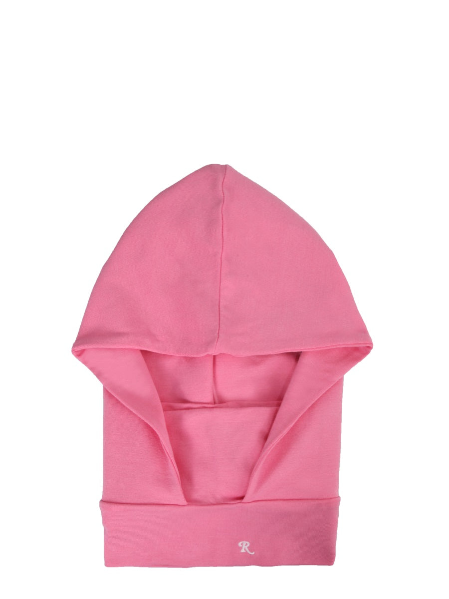 Raf Simons Cappelli - Rosa | Wanan Luxury