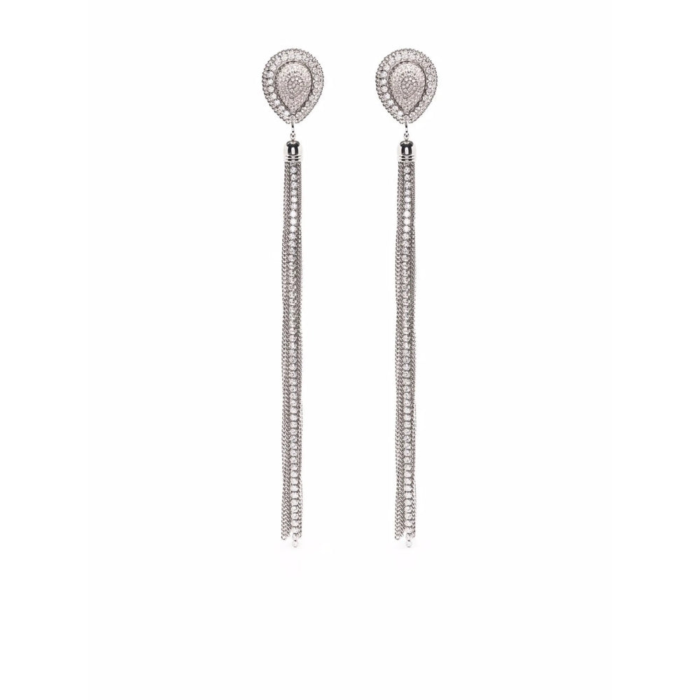 Alessandra Rich Jewellery - Argento | f170810a8df29bbe976b76de268da71cd55c6e12