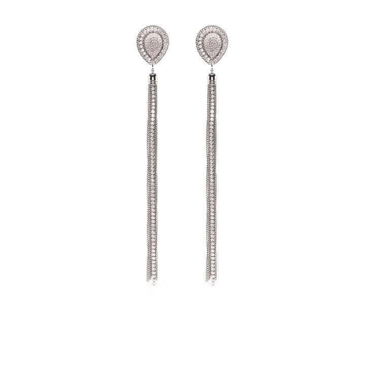 Alessandra Rich Jewellery - Argento | f170810a8df29bbe976b76de268da71cd55c6e12