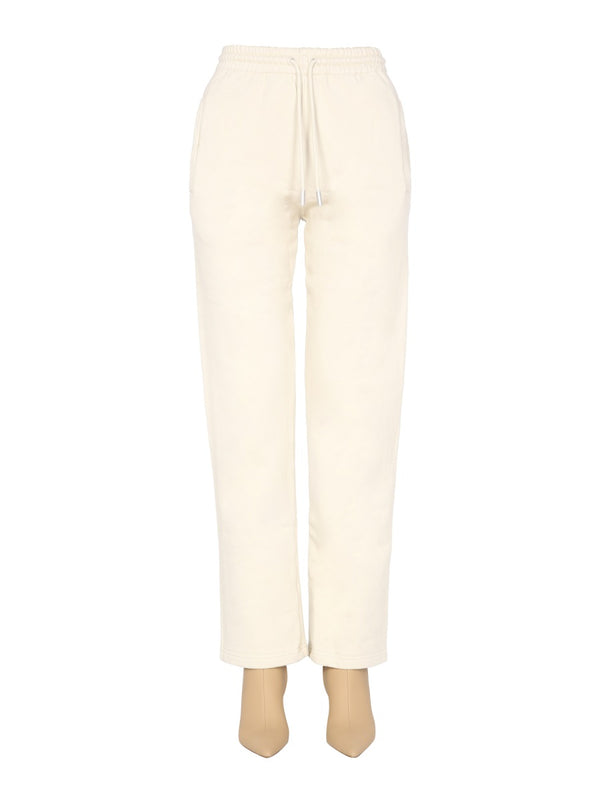 "Rubber Arrow" Jogging Pants