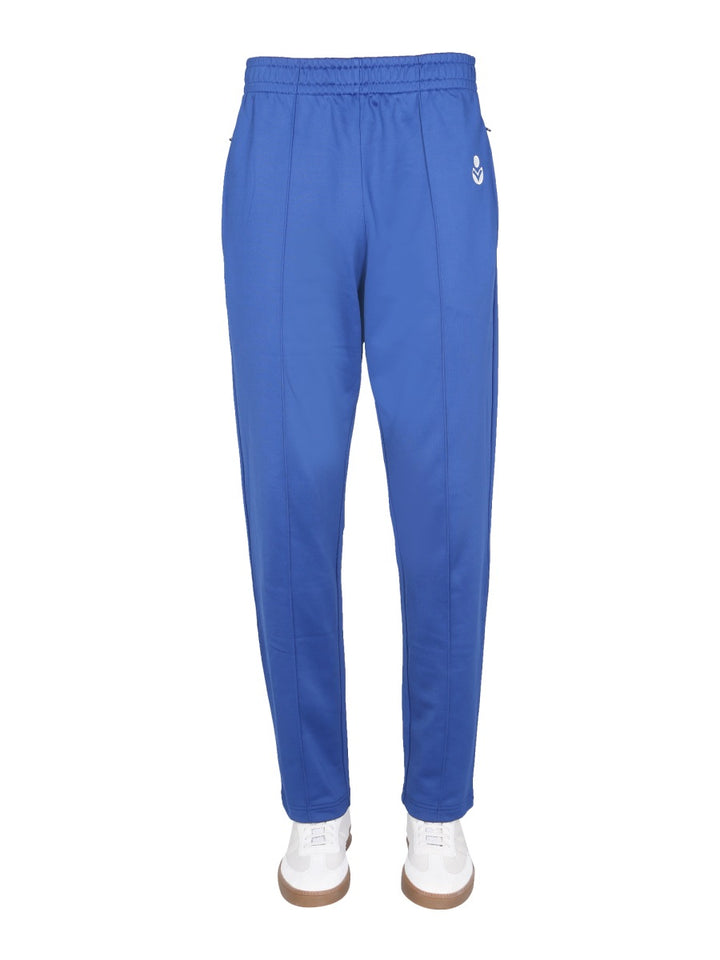 Marant Tute Intere - Blue | 36fde471ae15bd842fc1758ef32859d4ceb15bc5