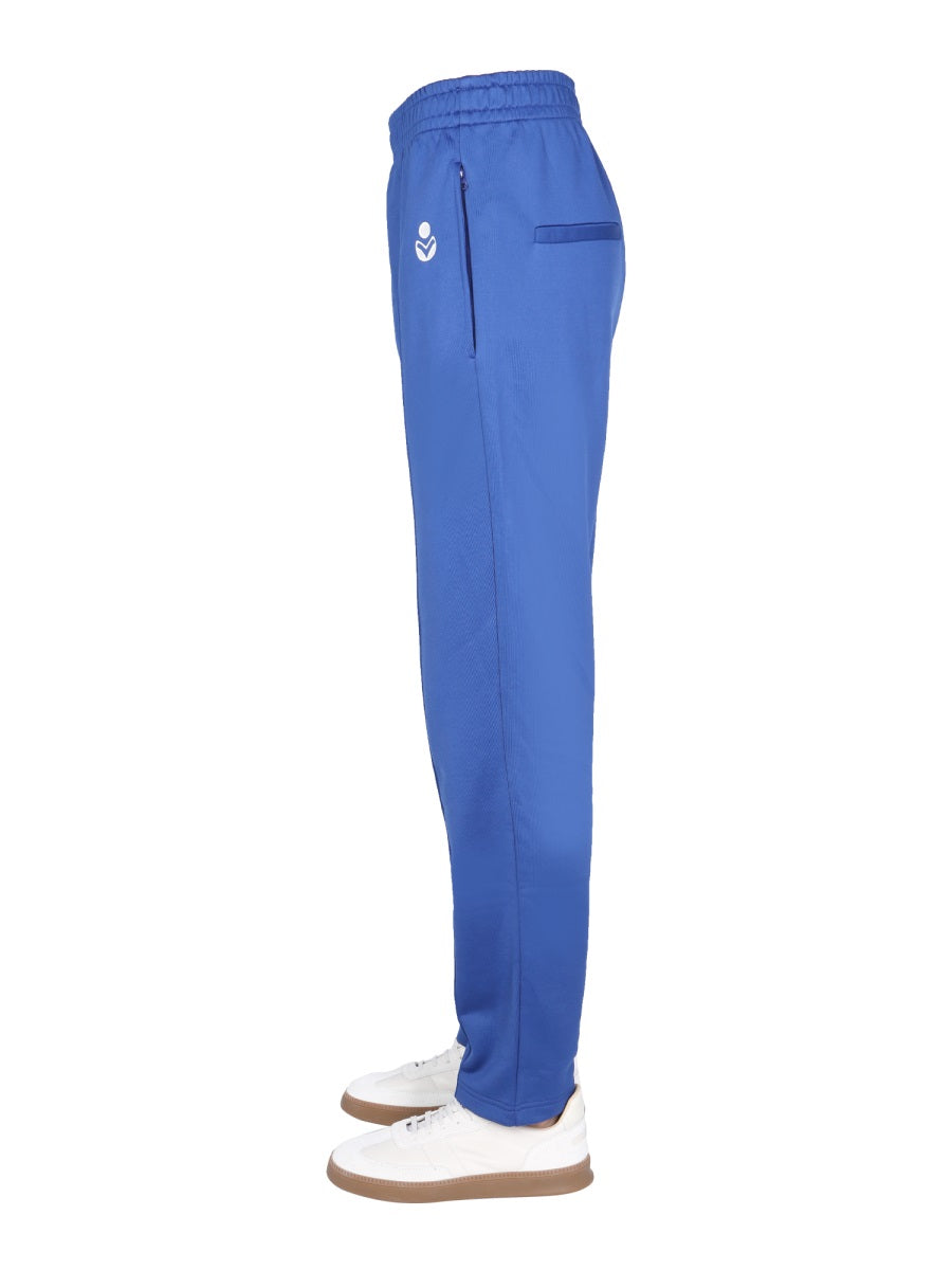 Marant Tute Intere - Blue | 1517116603d33bc72f12cb15184c2923c598b09e