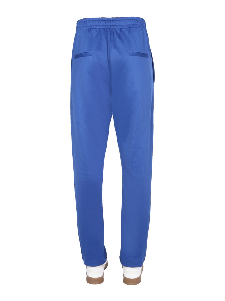 Marant Tute Intere - Blue | 0acbb0f6025ce98d7e3d1249e7b10bf0bdbb860a