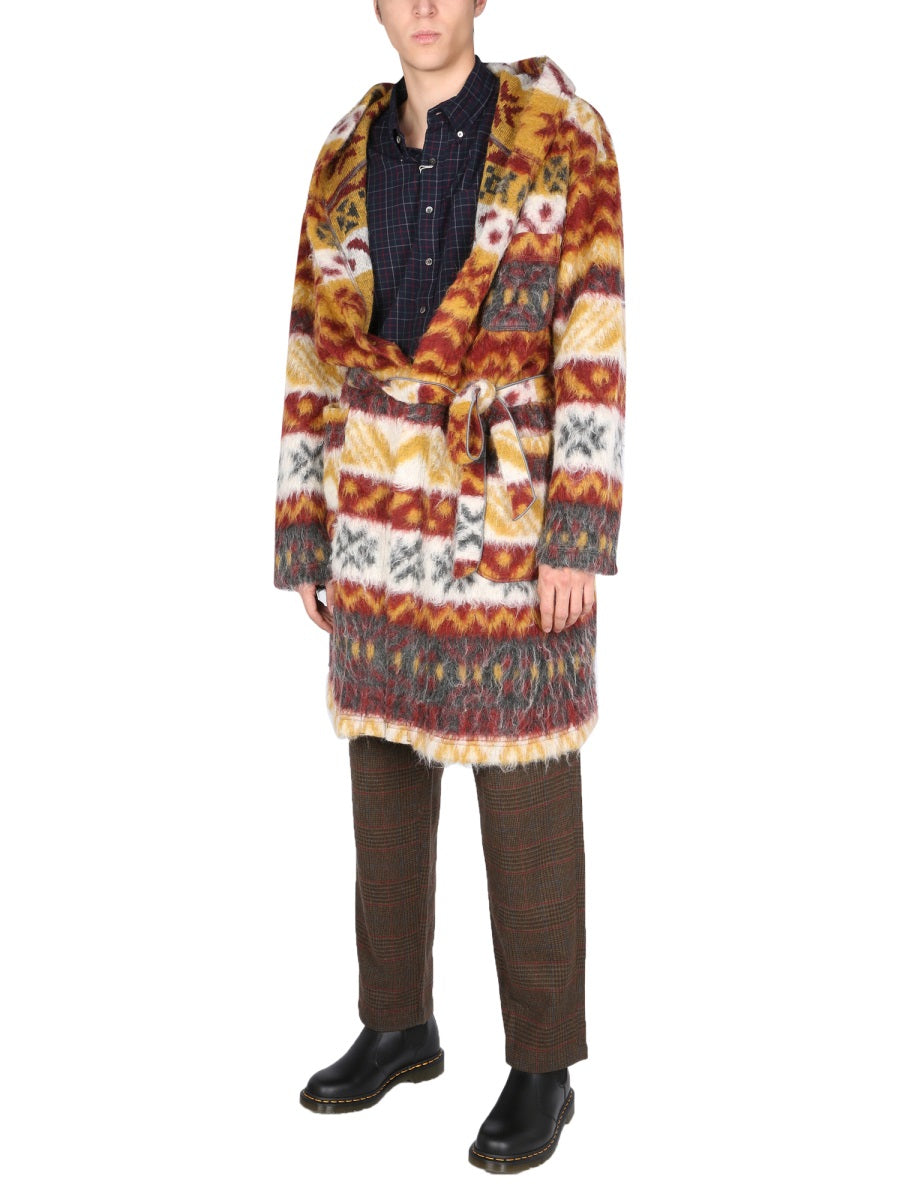 Engineered Garments T shirt - Multcolor | Wanan Luxury