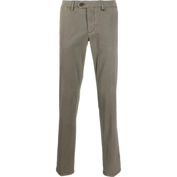Canali Pantaloni - Neutro | 59cb7195f099f5f50bb81741e8af4ed69b8fd3e9