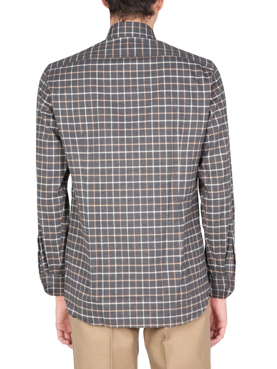 Lardini Camicie - Multicolour | 8ec410863937877696f03d47426a3d57bd9f509a