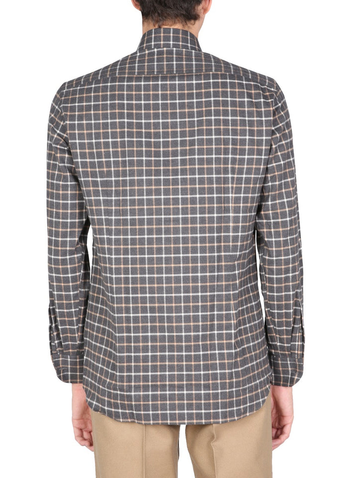 Lardini Camicie - Multicolour | 8ec410863937877696f03d47426a3d57bd9f509a
