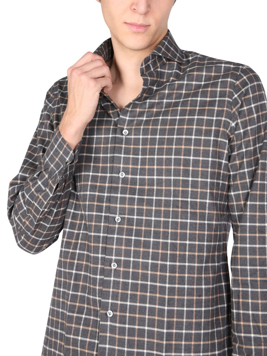 Lardini Camicie - Multicolour | afac0b62ff53767aaac3836d3559f97930235da5