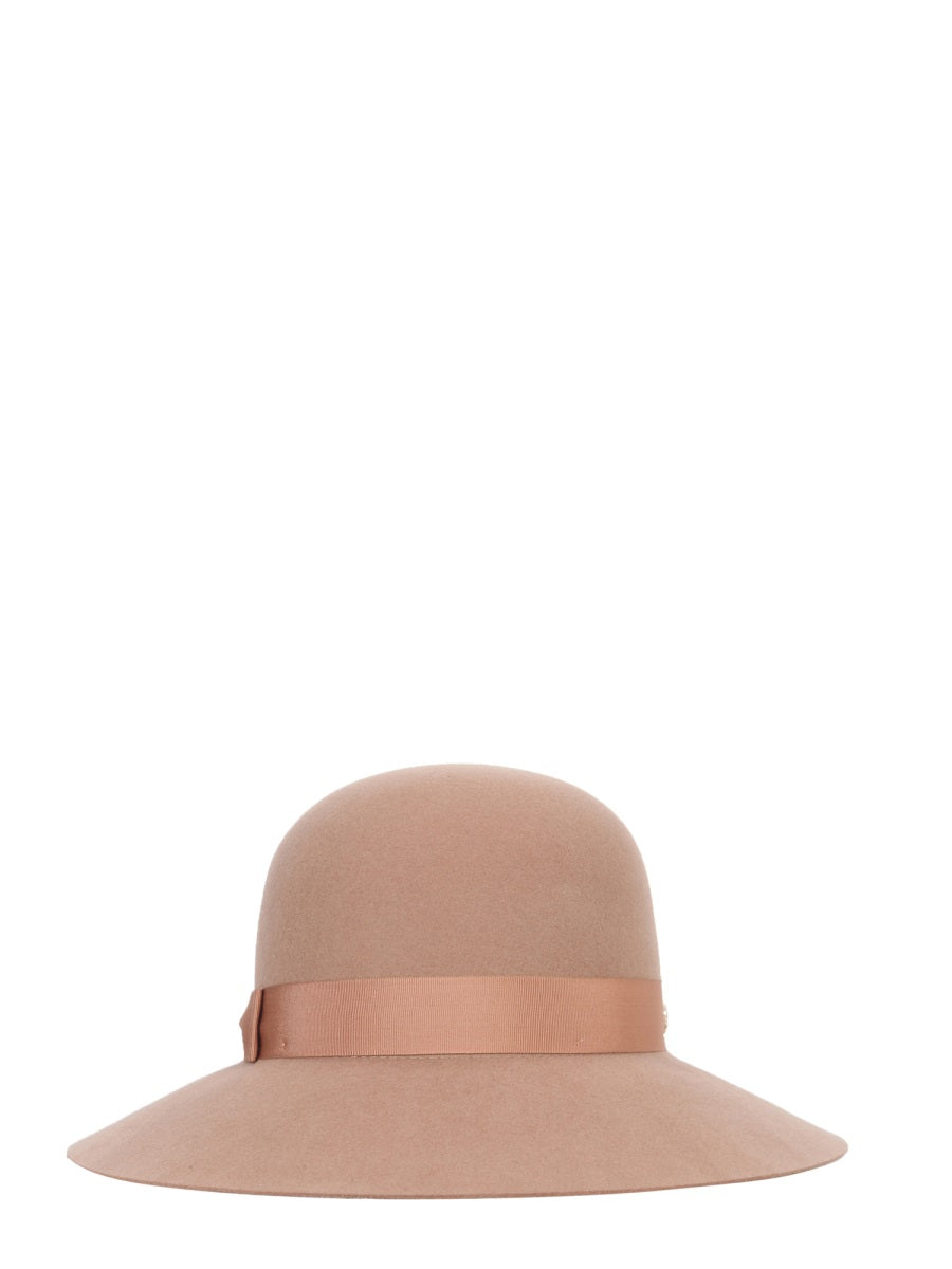 Helen Kaminski Cappelli - Brown | 699935c8a7d6571a7538a609157f331b8aa30682