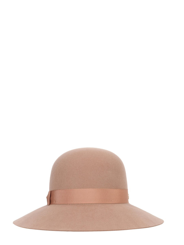Helen Kaminski Cappelli - Brown | 699935c8a7d6571a7538a609157f331b8aa30682