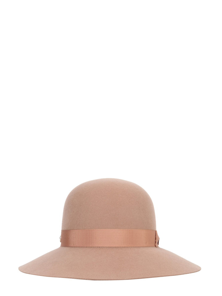Helen Kaminski Cappelli - Brown | 4e341c82408de8b60792032e627bb86952e9bc35