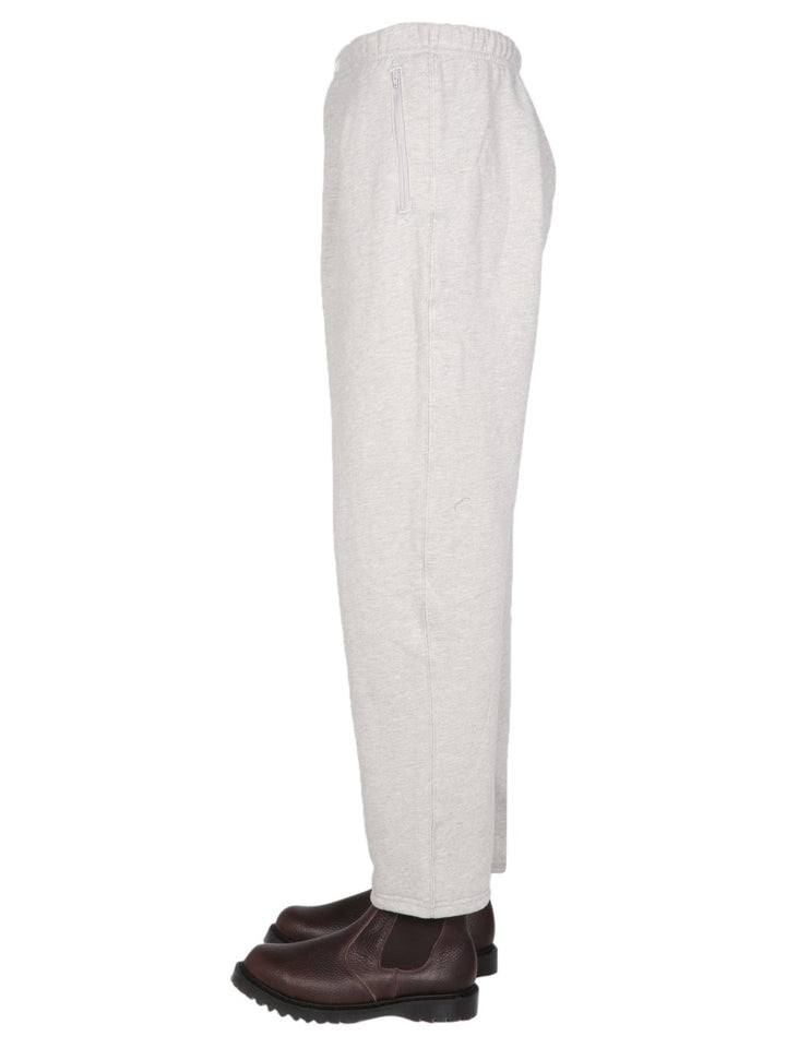 Engineered Garments Pantaloni - Grigio | Wanan Luxury
