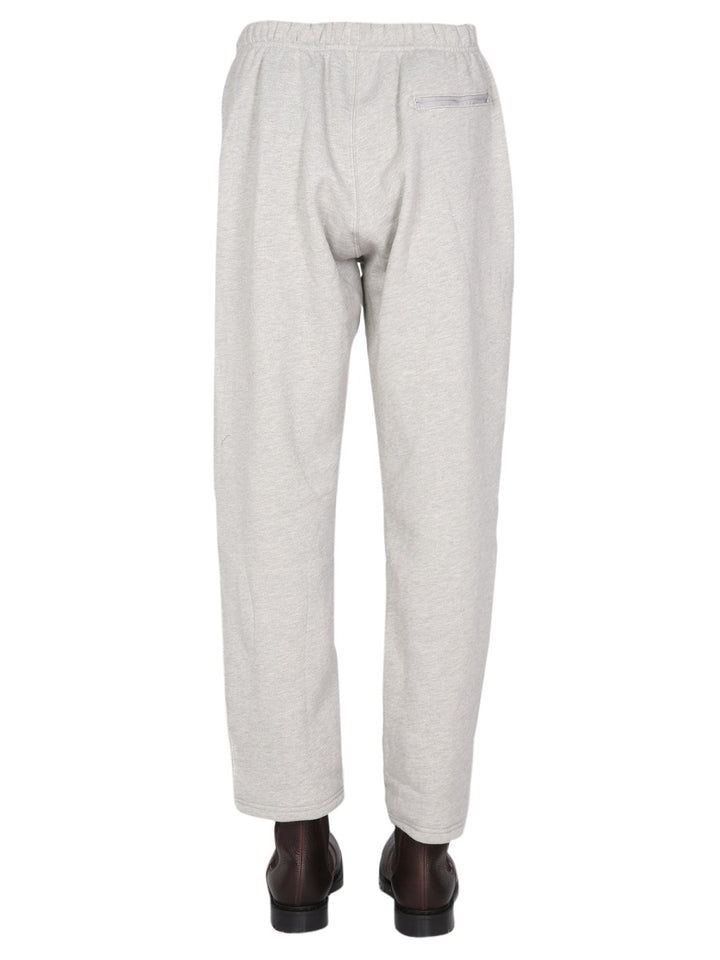 Engineered Garments Pantaloni - Grigio | Wanan Luxury
