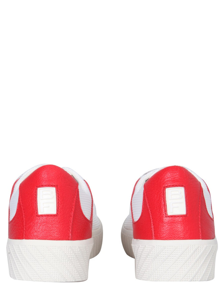 By Far Sneakers - Bianco | Wanan Luxury