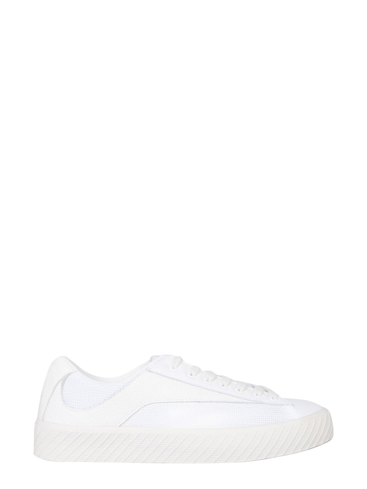 By Far Sneakers - Bianco | Wanan Luxury