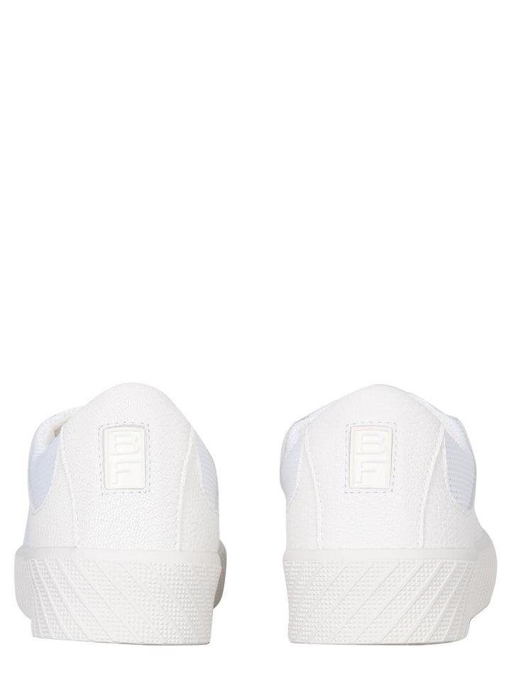 By Far Sneakers - Bianco | Wanan Luxury