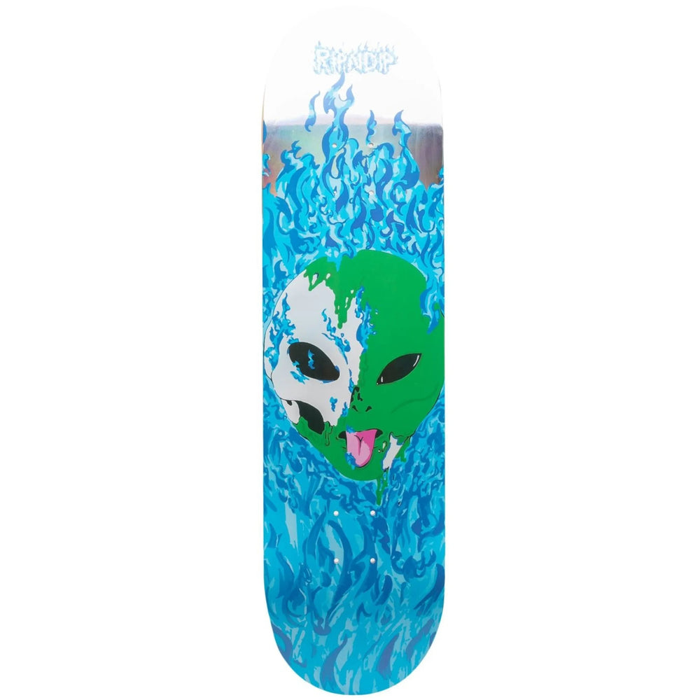 Ripndip General Accessories - Blu, Marrone | b1d2d466240e64ea709ca058496d035698b99158