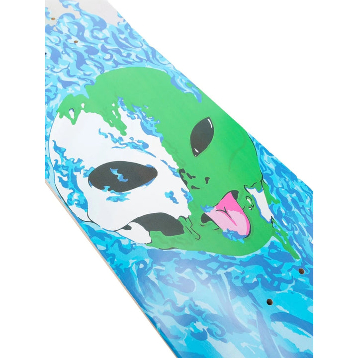 Ripndip General Accessories - Blu, Marrone | 6926eed139aa5dc3211bb2b114e59ae17d154a51